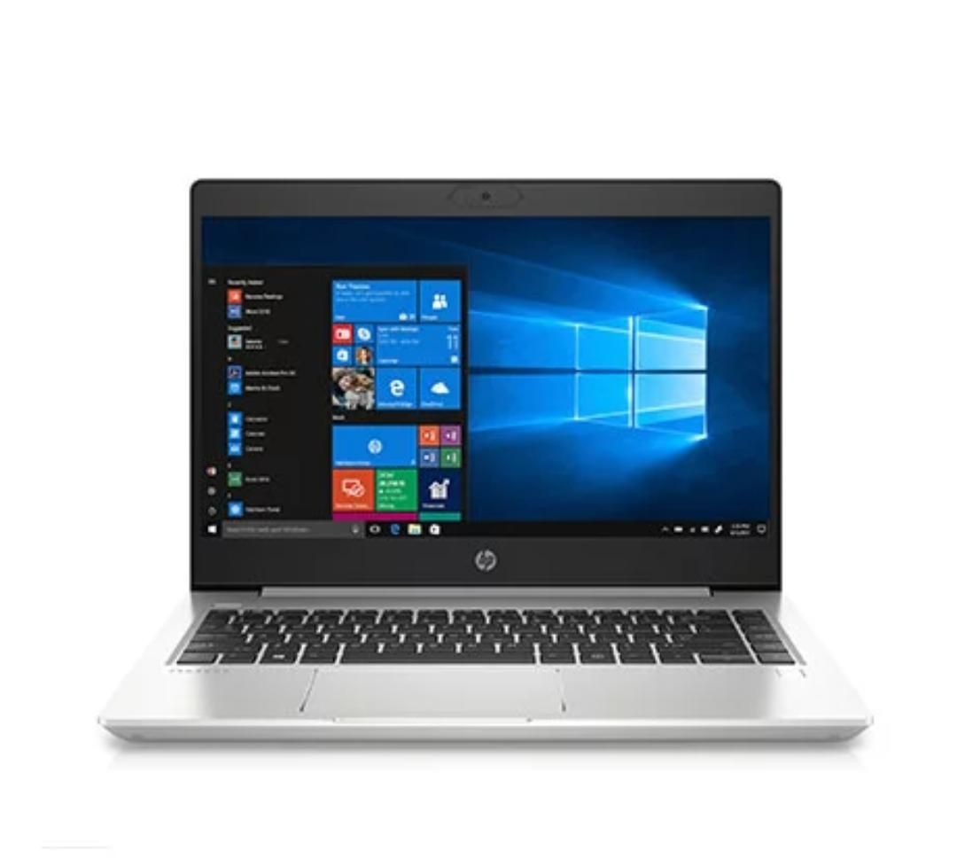 لپ تاپ HP probook 440 G7|رایانه همراه|تهران, آجودانیه|دیوار