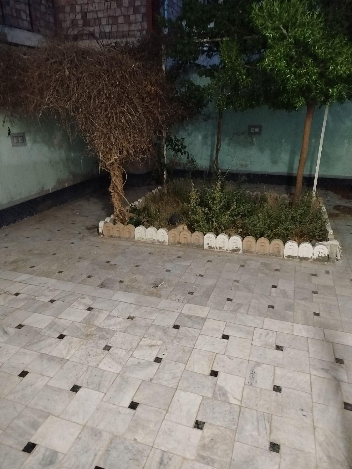 تصویر 3