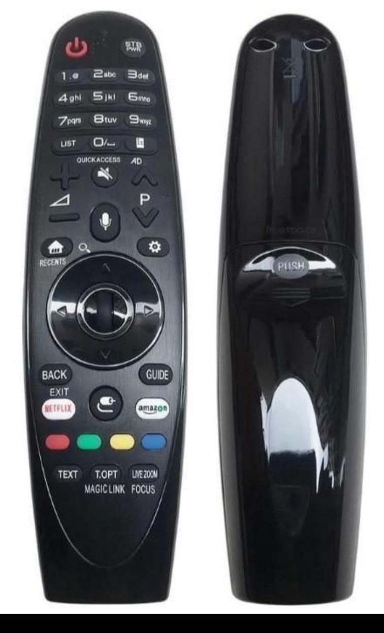 تلویزیون ال جی LG اصلی ،فروشگاهی،با ضمانت|تلویزیون و پروژکتور|قزوین, |دیوار