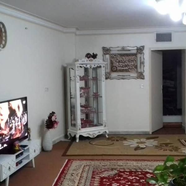 املاک|فروش آپارتمان|تهران, شهرک طالقانی|دیوار