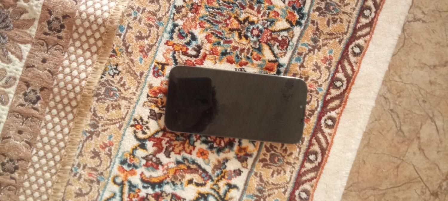 اپل iPhone 13 Pro Max با حافظهٔ ۱ ترابایت|موبایل|چالوس, |دیوار
