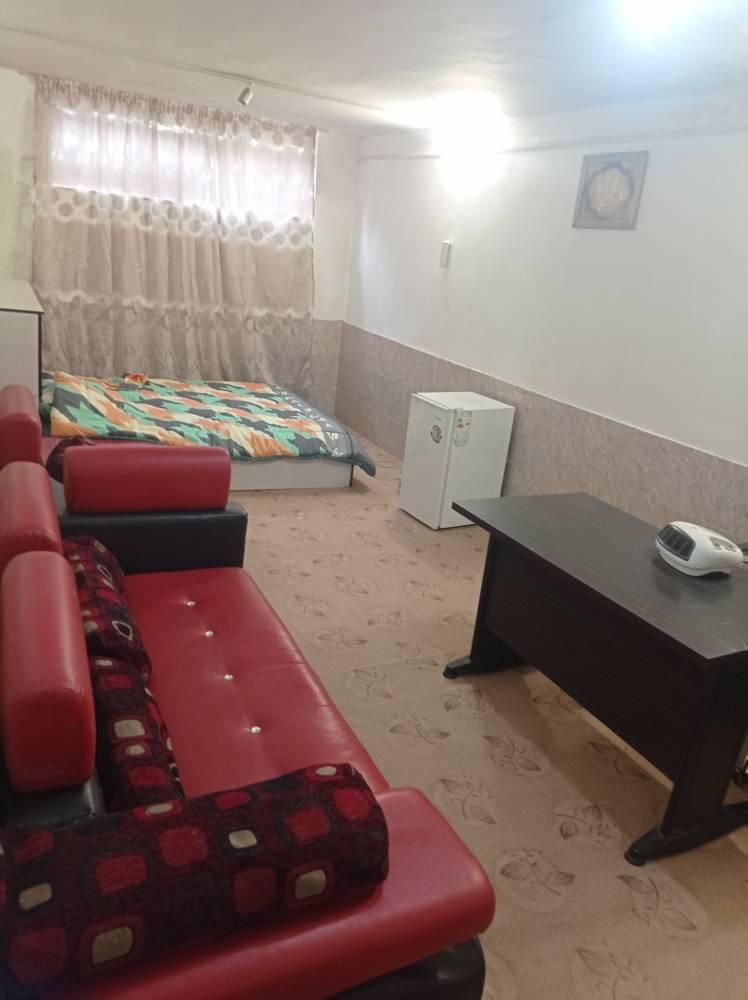 اجاره روزانه/سوئیت در بازار/نزدیک مترو بازار|اجارهٔ کوتاه‌مدت آپارتمان و سوئیت|تهران, سنگلج|دیوار