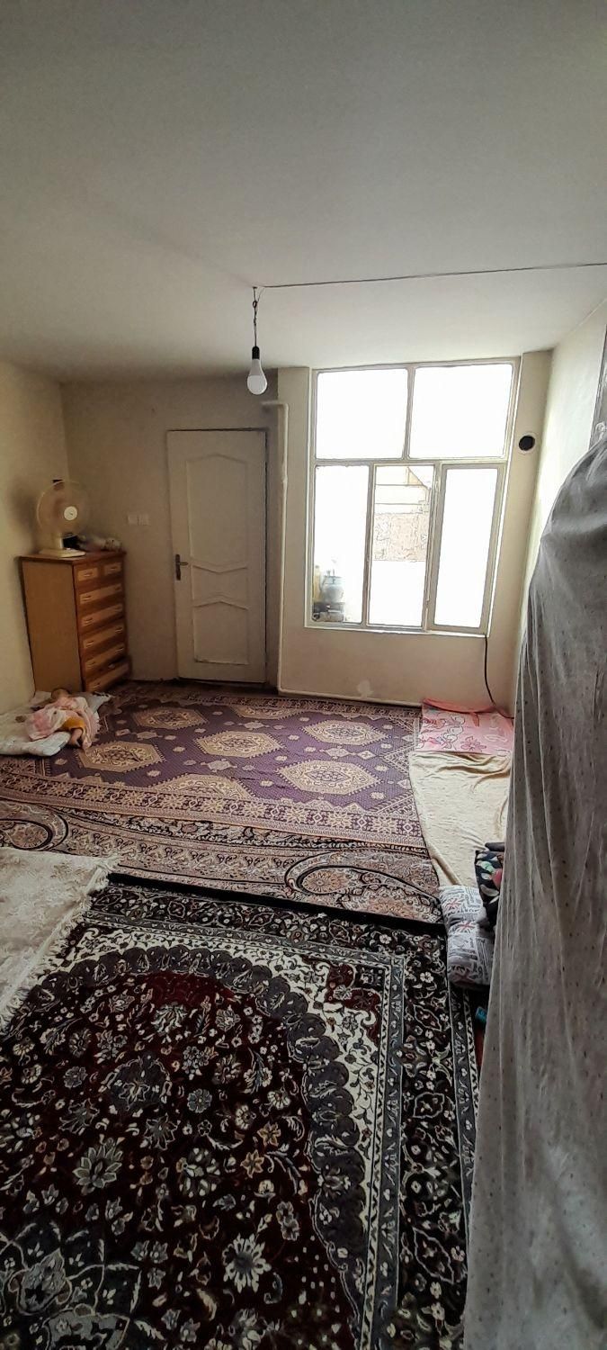 رهن سوئیت ۳۰ متری طبقه ۵ در شمیران‌نو|اجارهٔ آپارتمان|تهران, شمیران‌نو|دیوار