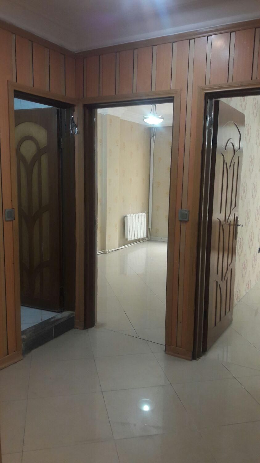 اپارتمان۱۱۰مترهمکف با ۱۲۰مترحیاط قاضی طباطبایی۱۴|فروش آپارتمان|مشهد, گوهرشاد|دیوار