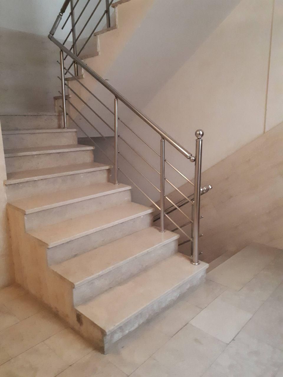 اجاره آپارتمان ۱۰۰ متری ۲ خوابه در گلستان|اجارهٔ آپارتمان|کرج, گلستان|دیوار