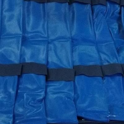 تشک مواج|آرایشی، بهداشتی، درمانی|کرج, خرمدشت|دیوار