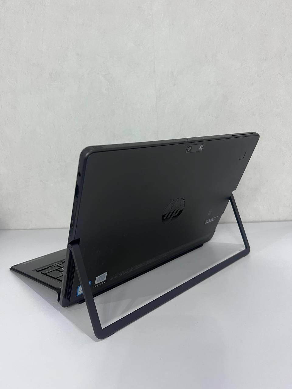 تبلت ویندوزی نسل ۷ hp دوازده اینچ cori5|تبلت|قم, پشت انبار نفت|دیوار
