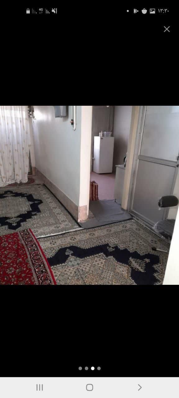 اجاره خانه ویلایی ۱۰۸ متری ۱ خوابه در چیتگر|اجارهٔ خانه و ویلا|تهران, چیتگر|دیوار
