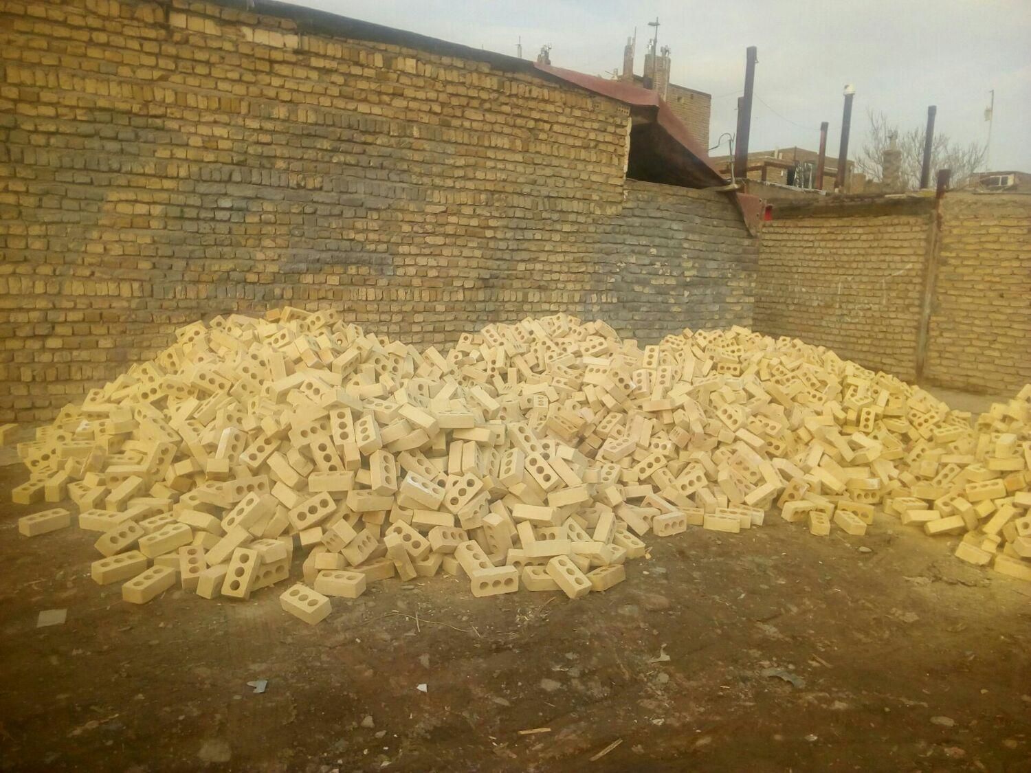 مصالح ساختمانی در مصلی و شهرک شهید رجایی|عمده‌فروشی|مشهد, کارمندان دوم|دیوار