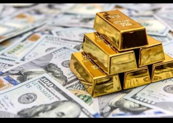 همکار ،مشاور در دفتر املاک نیازمندیم|استخدام بازاریابی و فروش|مشهد, احمدآباد|دیوار