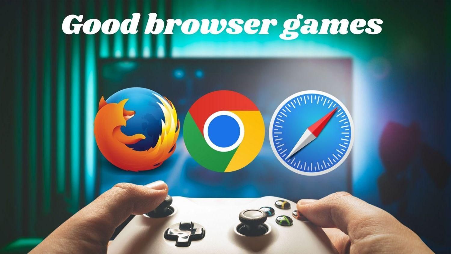 گیم بازی|کنسول، بازی ویدئویی و آنلاین|سراوان, |دیوار