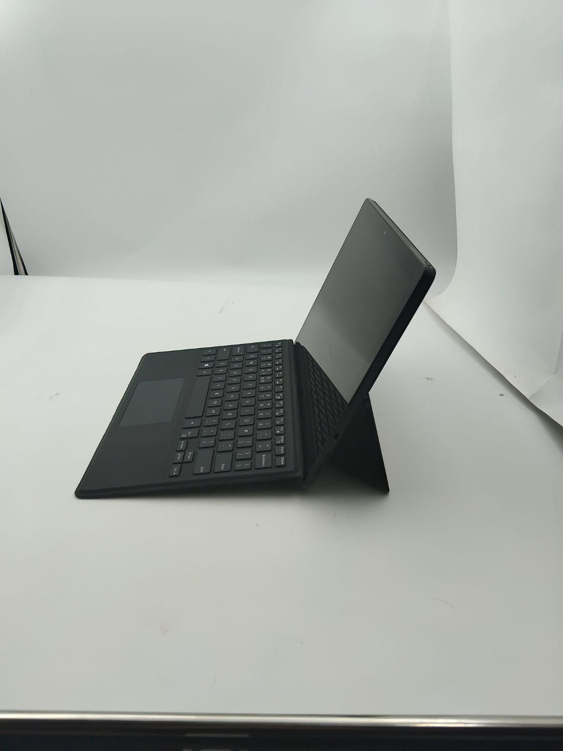 dell 5285 تبلت شو سیم کارت خور lte|رایانه همراه|تهران, ایرانشهر|دیوار