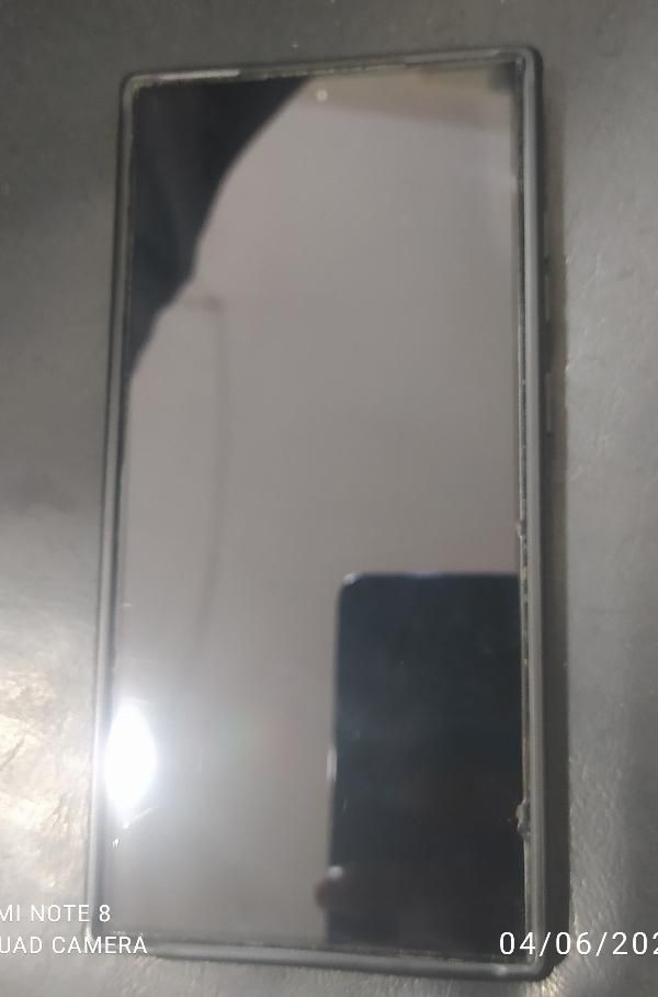 s24 ultra256|موبایل|اصفهان, شفق|دیوار