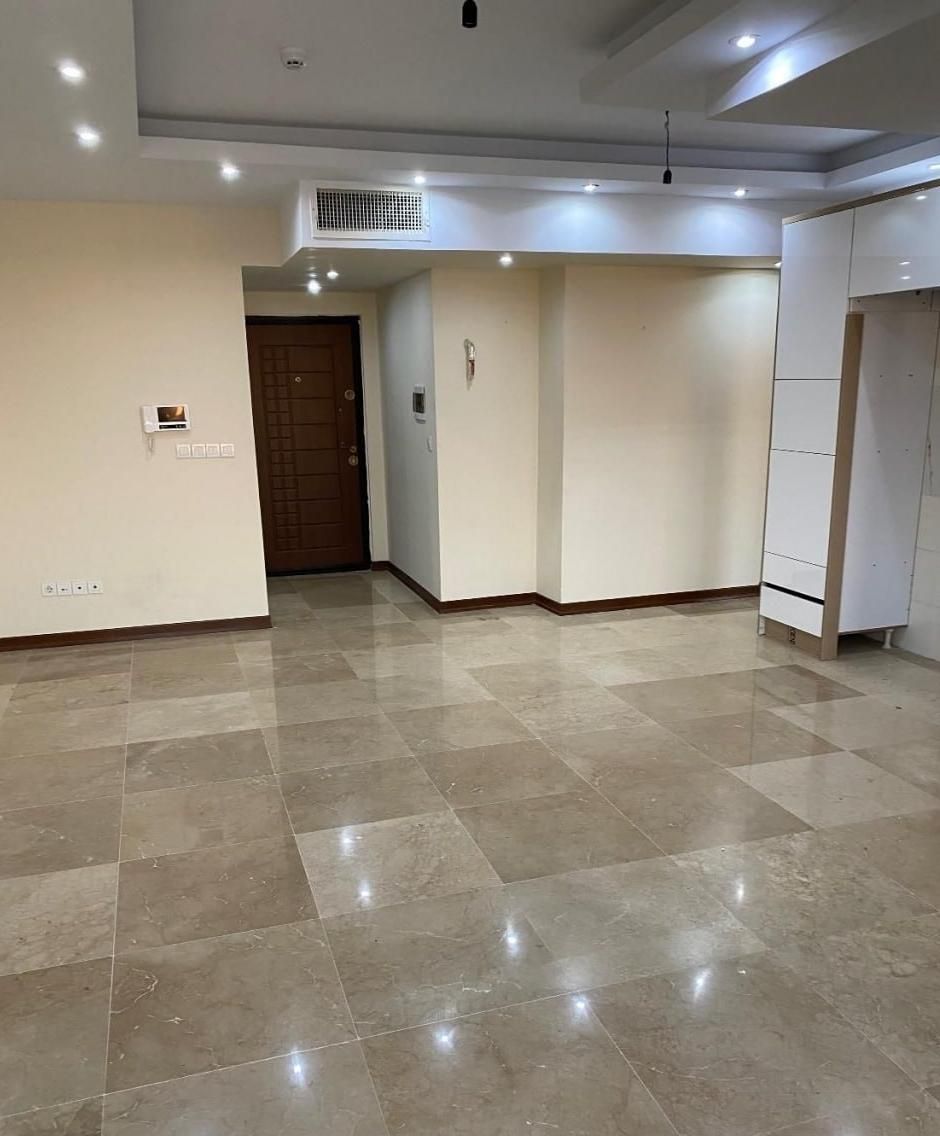 86 متری  دو خواب فول امکانات طبق آخر فول امکانات|فروش آپارتمان|تهران, دردشت|دیوار