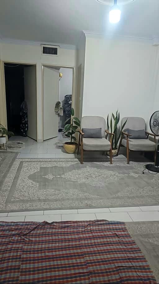 *فروش ویژه ۵۷ متری عارف شمالی (بهترین محل زیرقیمت)|فروش آپارتمان|تهران, عارف|دیوار