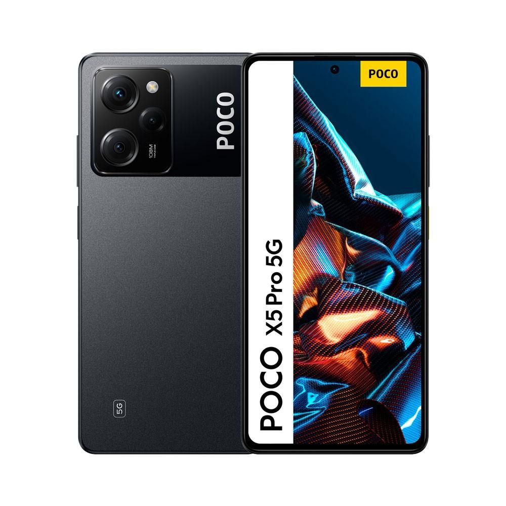گوشی شیائومی Poco X5 Pro|موبایل|اصفهان, احمدآباد|دیوار