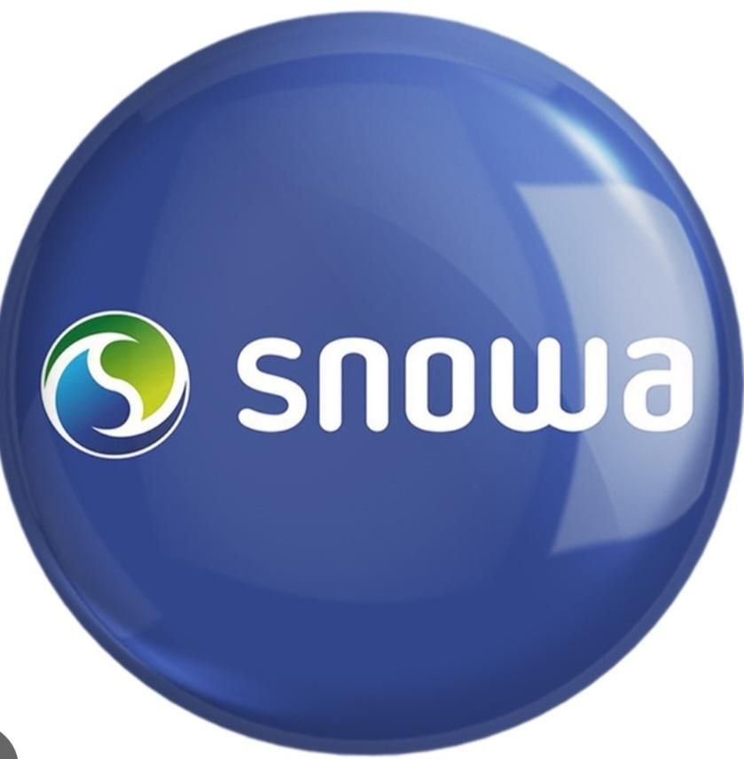 متصدی فروش|استخدام بازاریابی و فروش|تهران, تهران‌سر|دیوار