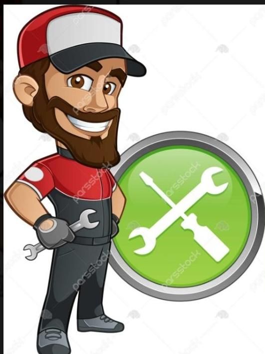 null