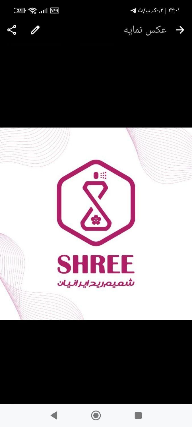 سرپرست مسلط به دیجیتال مارکتینگ خانم یا اقا|استخدام رایانه و فناوری اطلاعات|تهران, توحید|دیوار