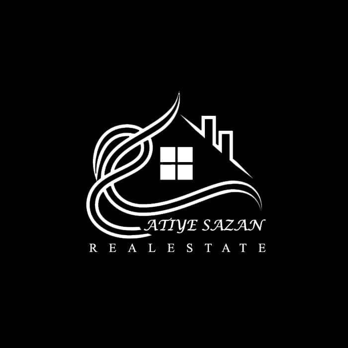 مشارکت در ساخت کیانمهر|مشارکت در ساخت املاک|کرج, کیانمهر|دیوار