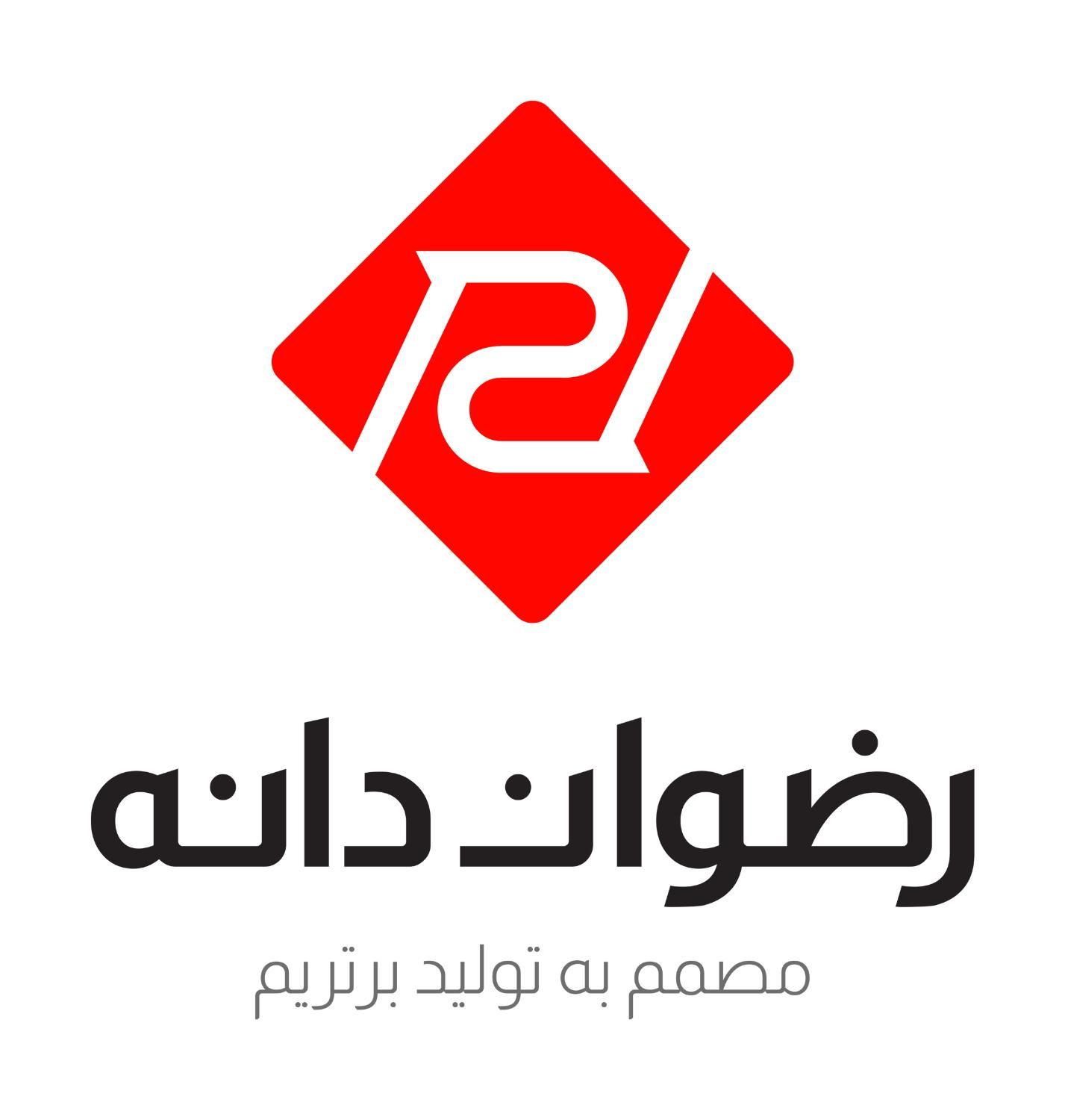 استخدام کارگر ساده|استخدام صنعتی، فنی، مهندسی|تبریز, |دیوار