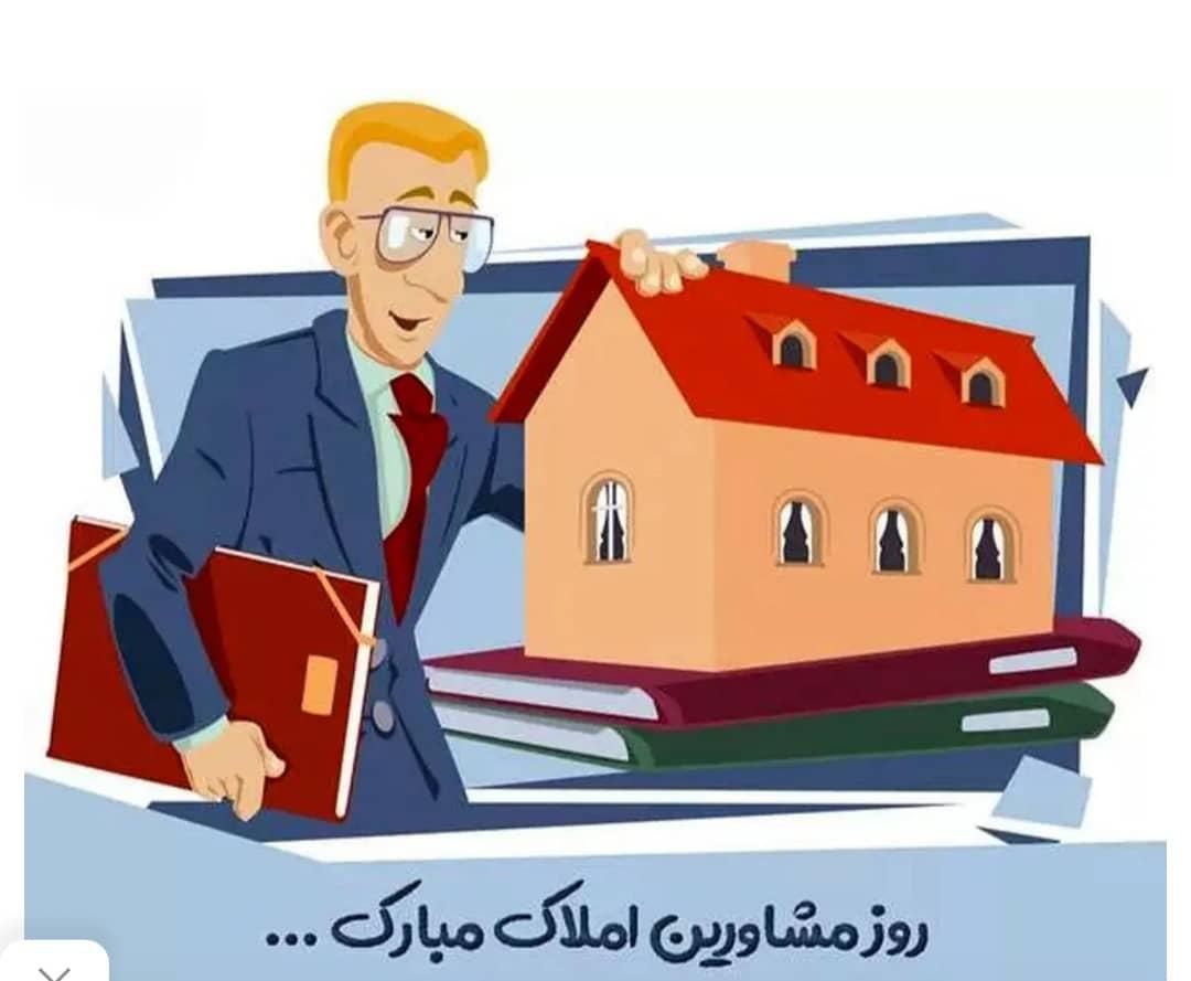 ۶۱ متر دو خواب|فروش آپارتمان|تهران, شهرک دریا|دیوار