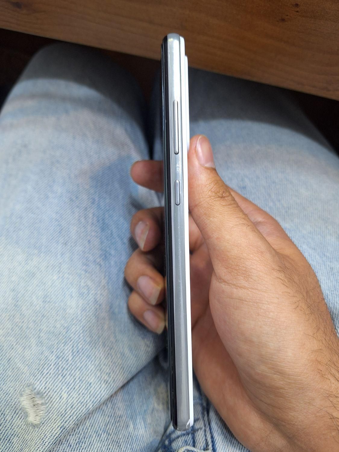 سامسونگ Galaxy A72 با حافظهٔ ۱۲۸ گیگابایت|موبایل|همدان, |دیوار