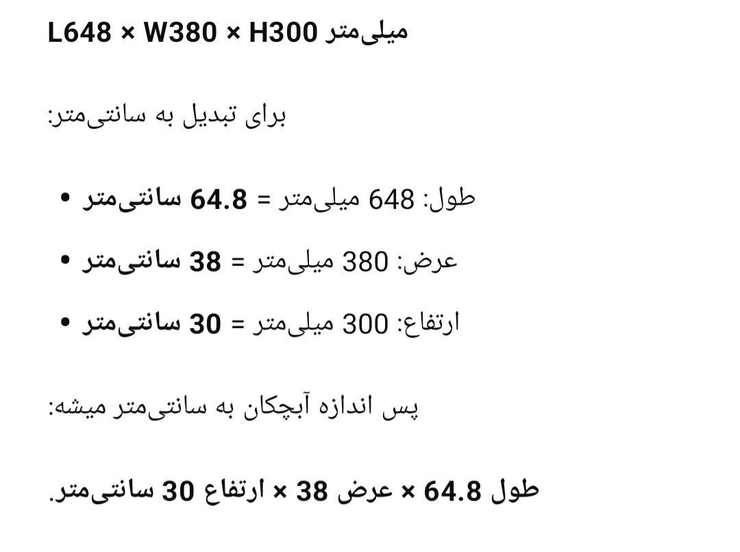 آبچکان آکبند|آب‌چکان و نظم‌دهنده ظروف|تهران, خواجه نظام الملک|دیوار