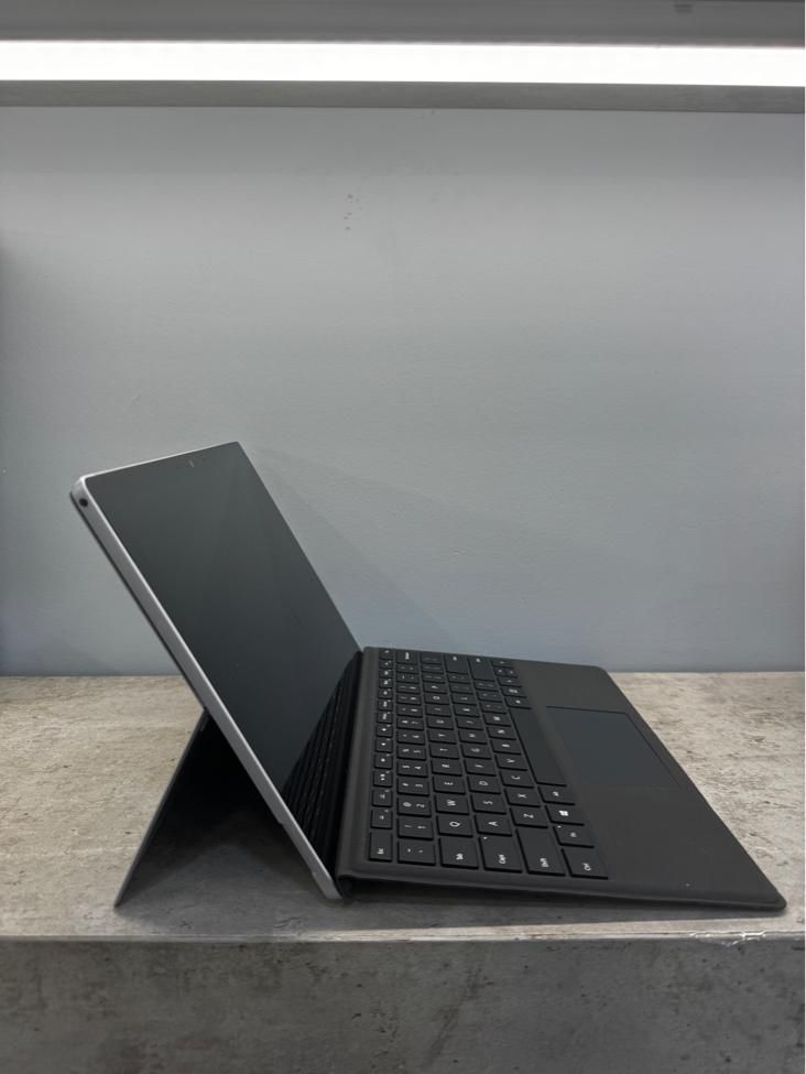 لپتاپ SURFACE PRO 7 /I7 10TH/16/512|رایانه همراه|تهران, دزاشیب|دیوار