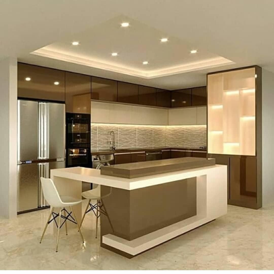 کابینت mdf. کمد دیواری درب چوبی طرح|مصالح و تجهیزات ساختمان|اصفهان, بهارستان|دیوار