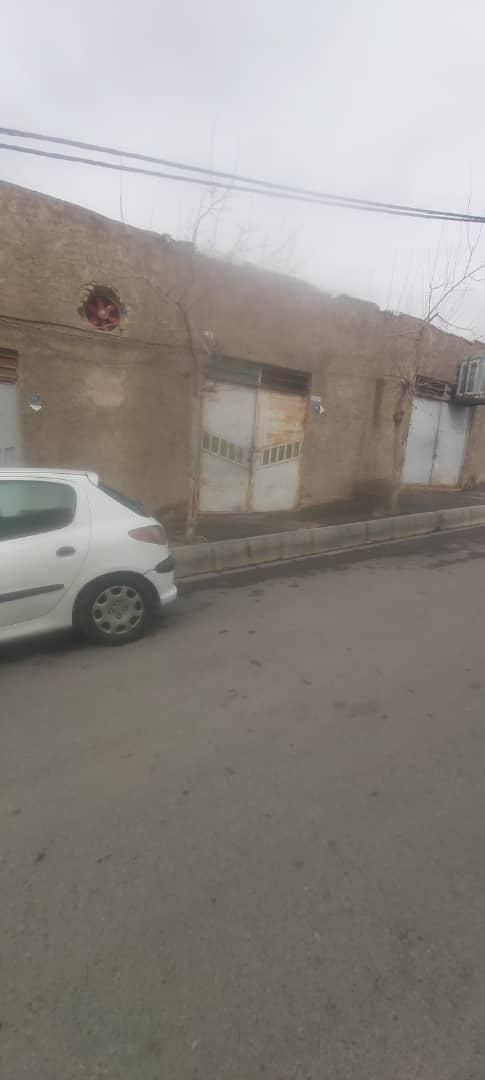 فروش ۶۵ متری در مسگرآباد|فروش دفتر صنعتی، کشاورزی، تجاری|تهران, مسگرآباد|دیوار