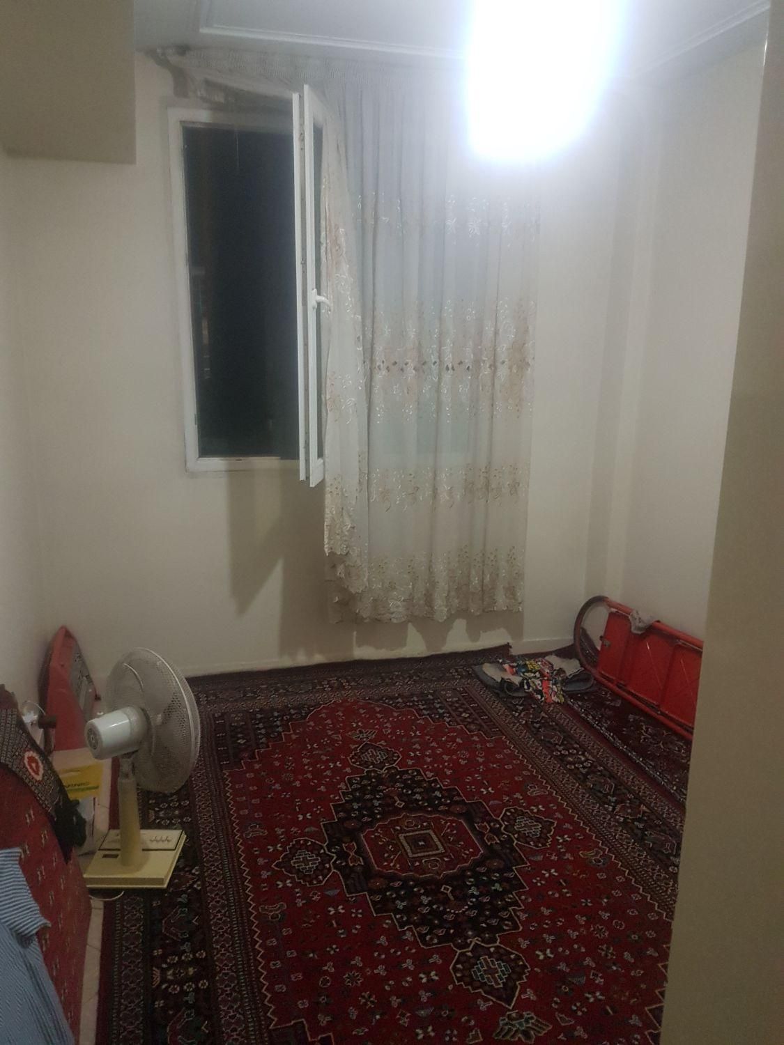 خانه اجاره ای|اجارهٔ خانه و ویلا|تهران, خزانه|دیوار