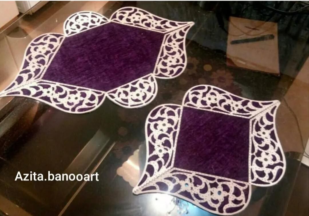 آموزش سوخته کاری ( هویه کاری)|خدمات آموزشی|تهران, عباس‌آباد|دیوار