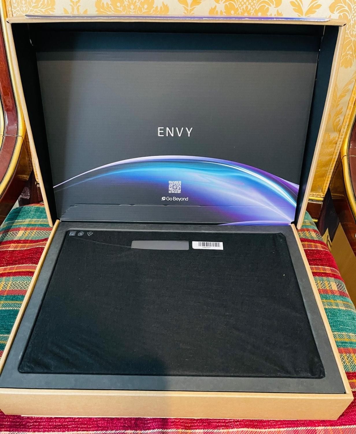 لپ تاپ و تبلت اچ پی(laptop hp).x360|رایانه همراه|تهران, حصار بوعلی|دیوار