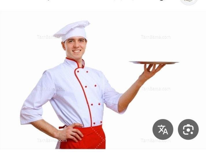 null