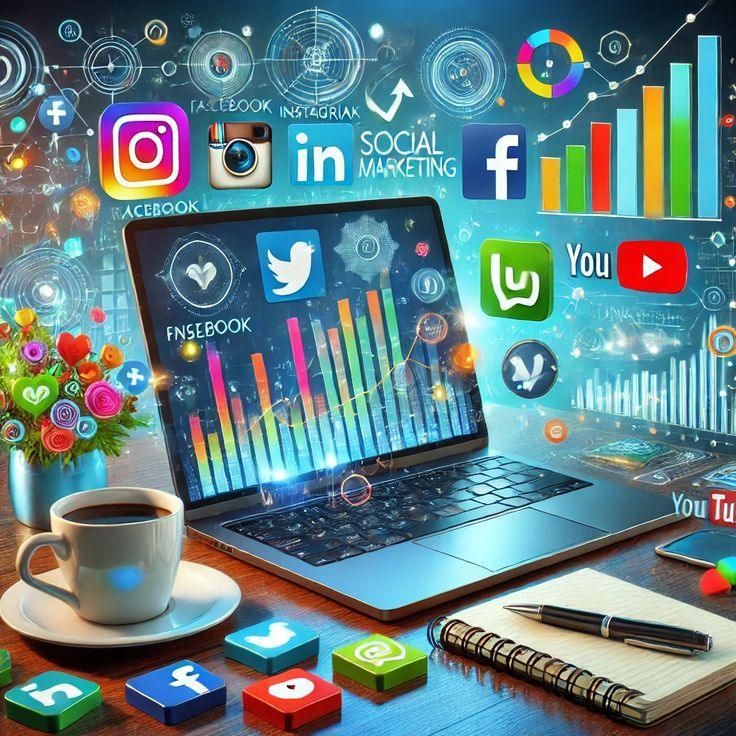جویای کار هستم|خدمات رایانه‌ای و موبایل|تهران, الهیه|دیوار