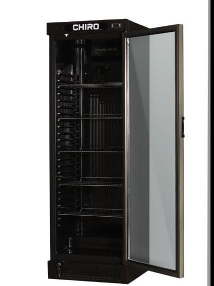 ۳۳ یخ چال|فروشگاه و مغازه|اصفهان, بهار آزادی|دیوار