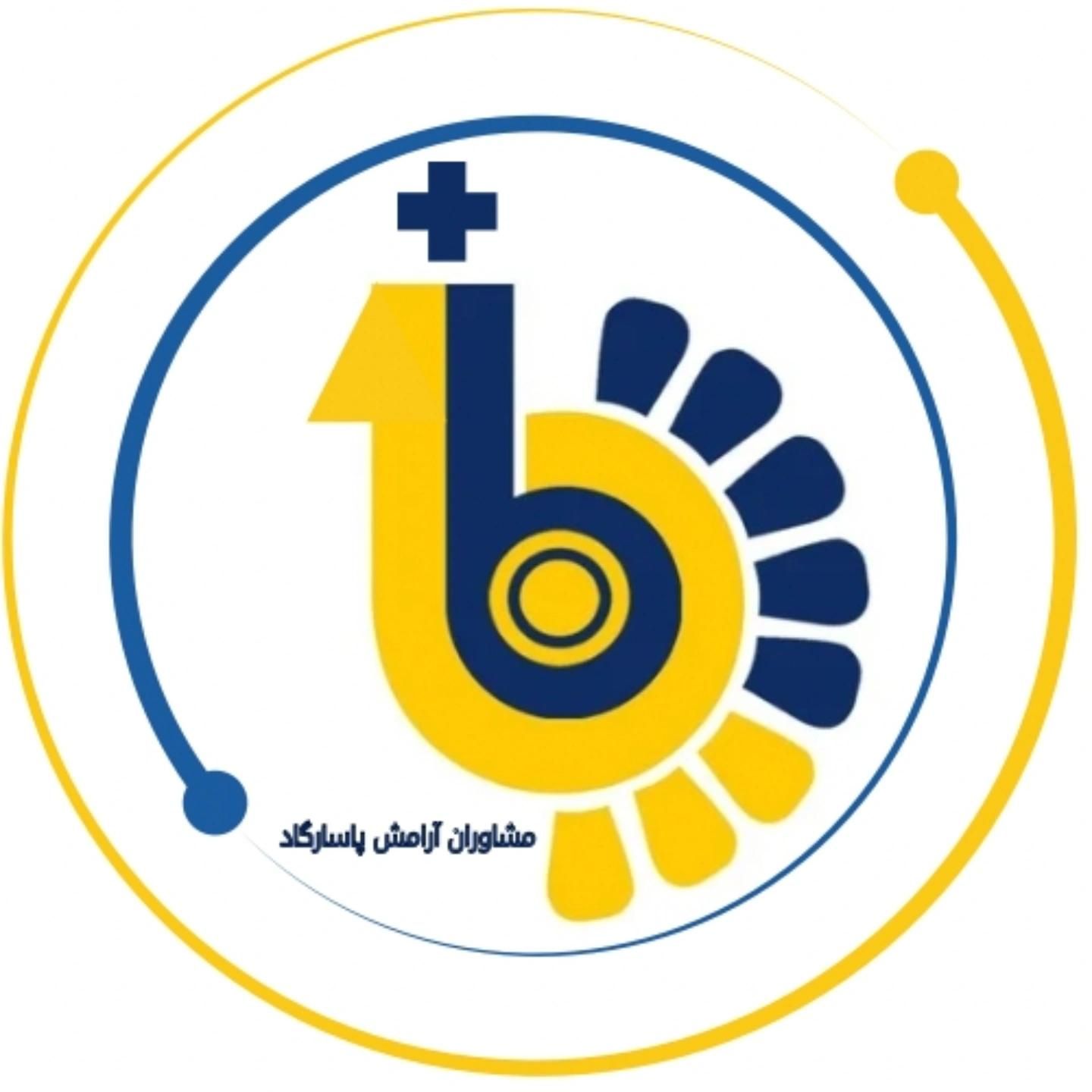 مدیریت بیمه پاسارگاد|استخدام اداری و مدیریت|تبریز, |دیوار