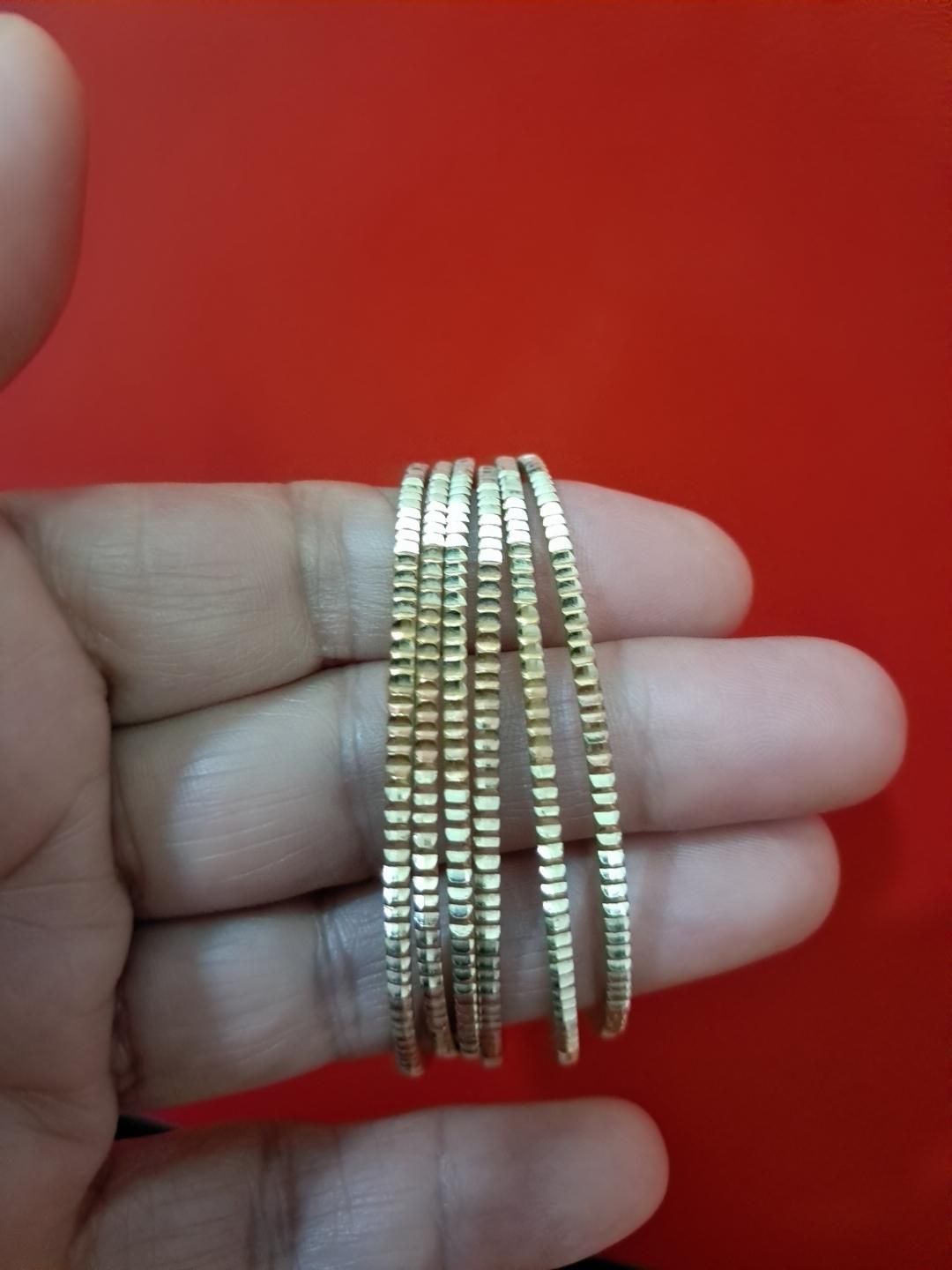 النگوی ژوپینگ رنگ ثابت|بدلیجات|لنگرود, |دیوار