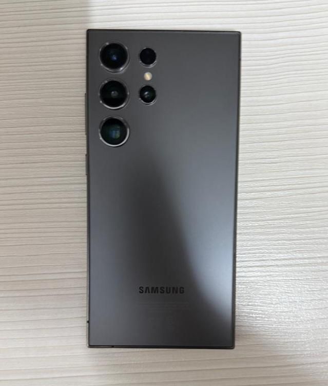 s24 ultra|موبایل|اصفهان, بیدآباد|دیوار