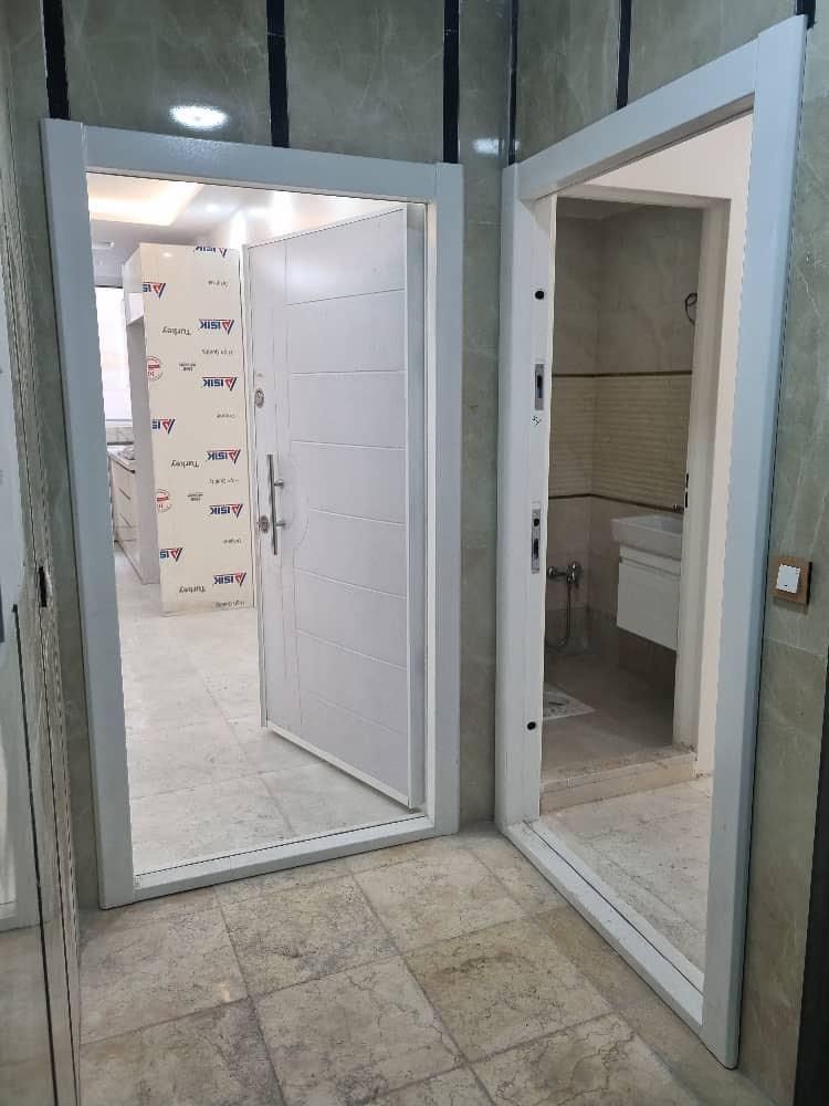 میدان خراسان خیابان حداد عادل ۶۲ متر|فروش آپارتمان|تهران, کوثر|دیوار