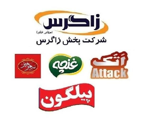 راننده با ماشین ایسوزو|استخدام حمل و نقل|تهران, شهرک تختی|دیوار