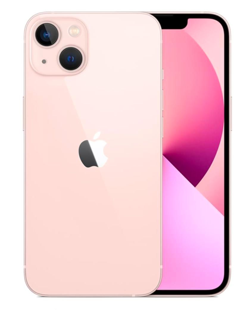 اپل iPhone 13 ۱۲۸ گیگابایت|موبایل|تهران, پاسداران|دیوار