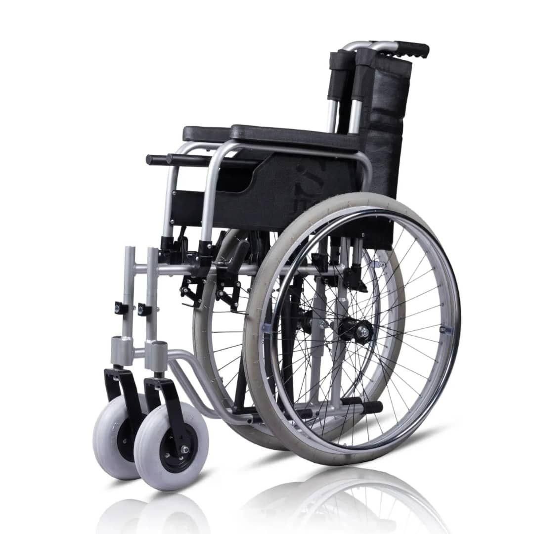 ویلچرلگن دار|آرایشی، بهداشتی، درمانی|بندرعباس, |دیوار