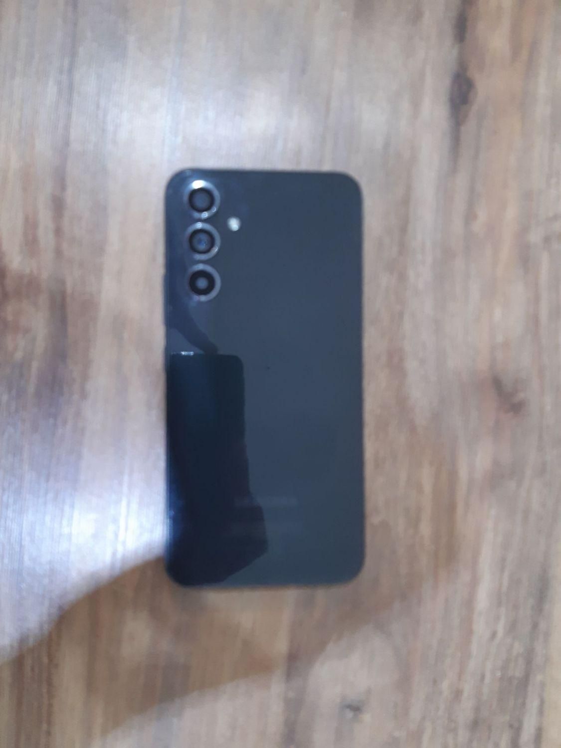 a54 5g|موبایل|اصفهان, خانه اصفهان|دیوار