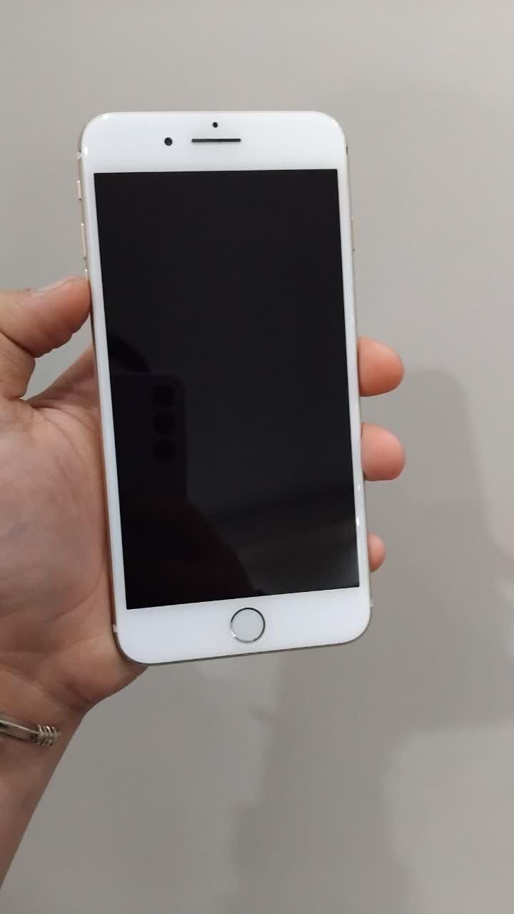 اپل iPhone 7 Plus گیگابایت 128|موبایل|تهران, کاروان|دیوار