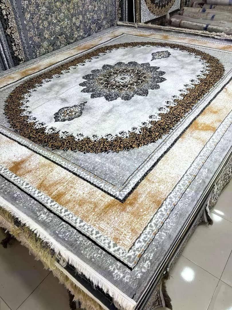 فرش ماه|فرش|کرج, حصارک بالا|دیوار