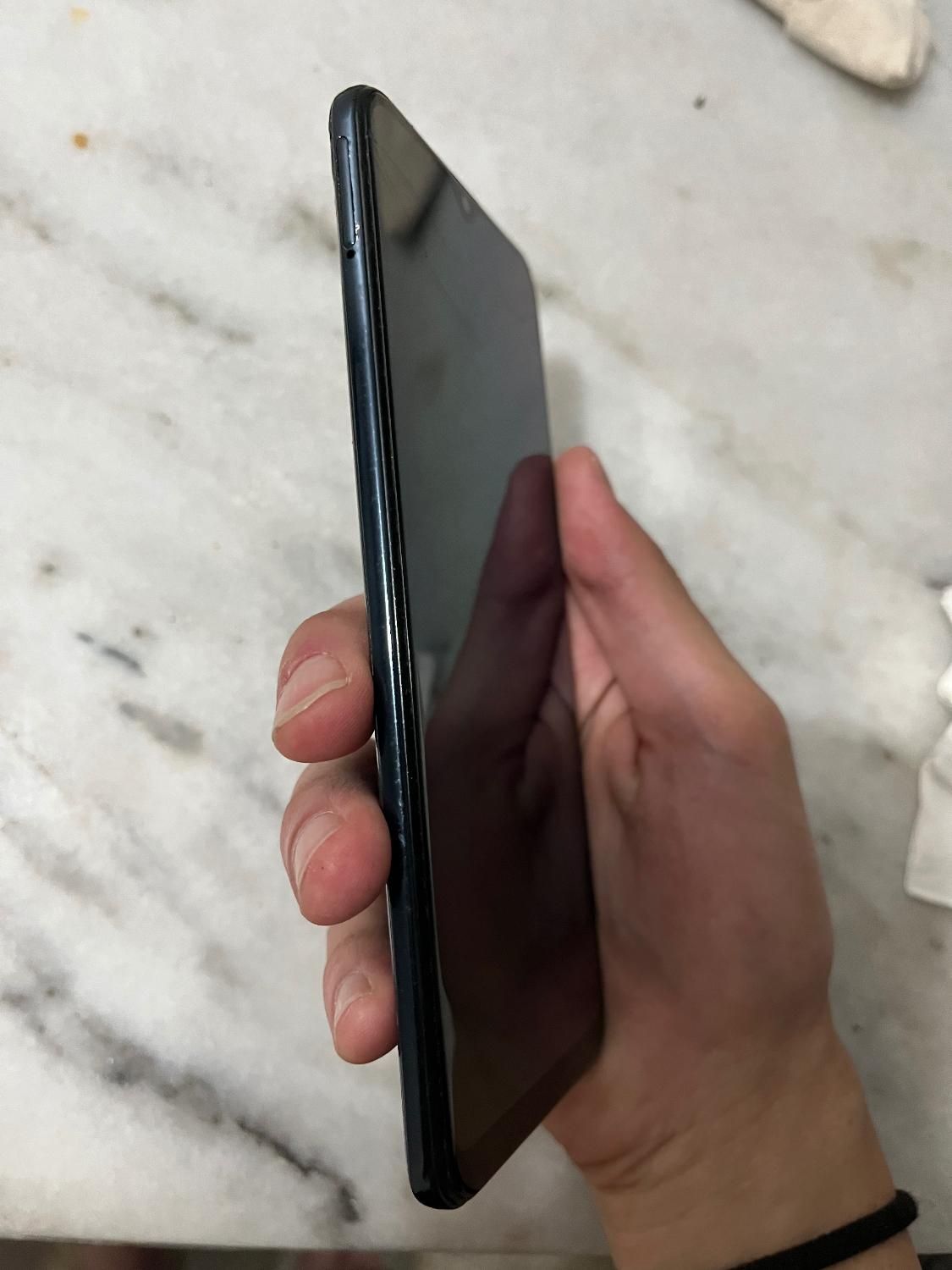 A30 s|موبایل|تهران, نارمک|دیوار