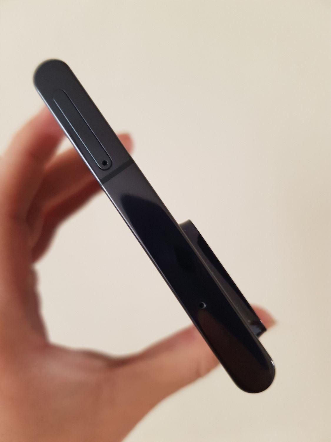 سامسونگ نوت۲۰الترا.اکبند.صفر.5G|موبایل|تهران, اکباتان|دیوار
