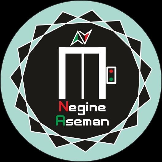 فروشنده خانم بصورت تلفنی|استخدام بازاریابی و فروش|تهران, فرودگاه مهرآباد|دیوار